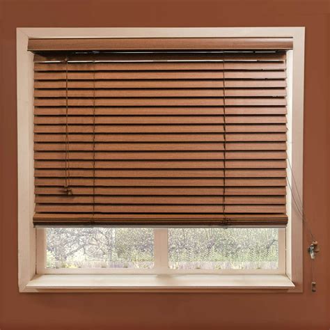 Corded blinds. Things To Know About Corded blinds. 